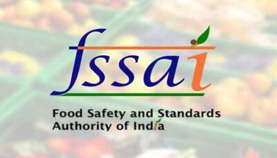 FSSAI Recruitment 2021: Application invited for various vacancies at fssai.gov.in, check details here