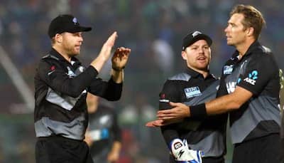 Exclusive: Dion Nash shocked by ‘short turnaround’ time for New Zealand team after T20 World Cup 2021 final