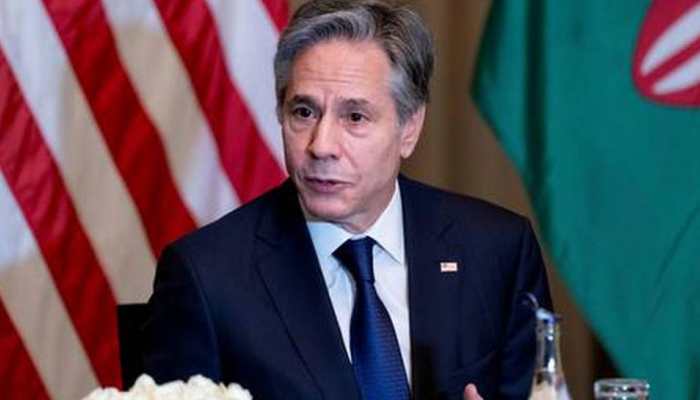 US designates Pakistan, China as 'countries of concern' over violation of religious freedom
