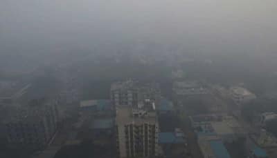 BIG news for Noida, Ghaziabad residents! Schools, colleges to remain open amid pollution