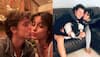 Shawn Mendes, Camila Cabello split after 2 years of dating