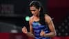 Indonesia Masters: PV Sindhu hammers Clara Azurmendi to reach quarterfinals