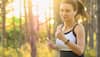 Exercise increases body's own 'cannabis' which reduces chronic inflammation: Study