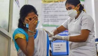 Vaccine hesitancy in India greatest threat in overcoming COVID-19 pandemic: SII CEO Adar Poonawalla