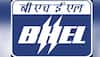 BHEL Recruitment 2021: Various vacancies announced for Young Professionals at bhel.com, salary up to Rs 80,000, check details here