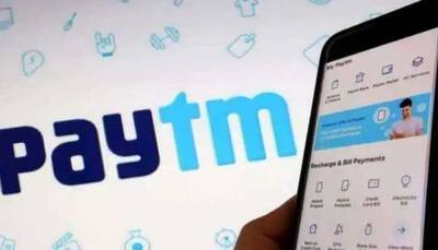 Paytm IPO: Investors lose Rs 35,000 crore within hours after a weak debut 