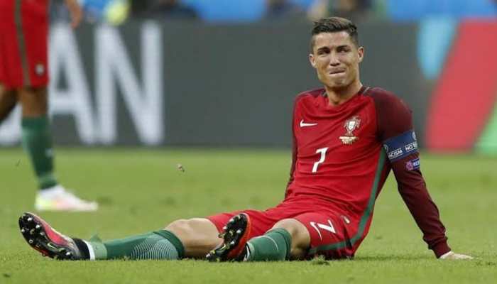 Cristiano Ronaldo: Will Portugal play in the FIFA World Cup 2022? Check out all possible outcomes HERE