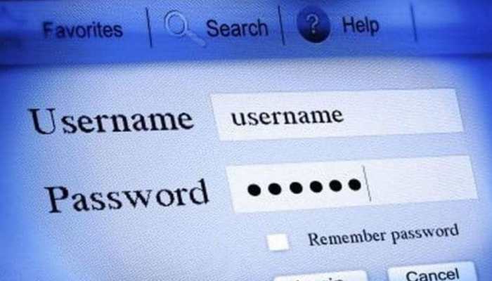 India&#039;s most popular password isn&#039;t &#039;123456&#039;, but THIS