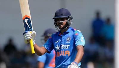 Syed Mushtaq Ali Trophy: Manish Pandey leads Karnataka into semi-finals after win over Bengal in Super Over thriller
