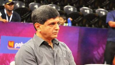 Badminton World Federation to honour Indian legend Prakash Padukone with Lifetime Achievement Award