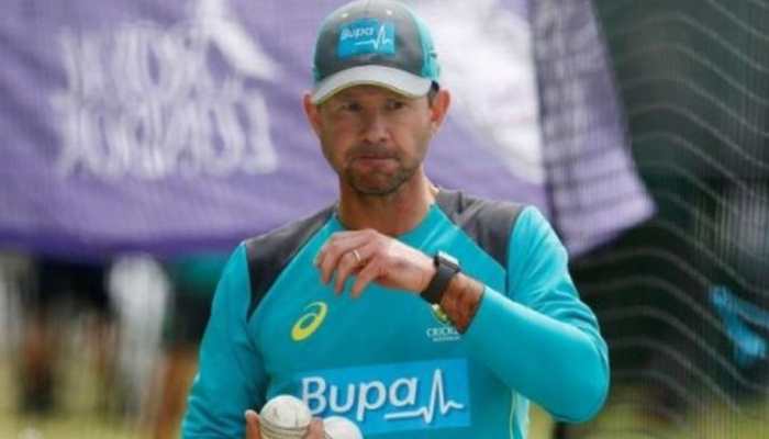 Ricky Ponting makes a BIG statement on Rahul Dravid, says he too was approached for the India head coach job