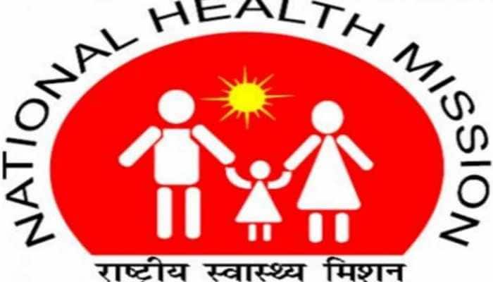 NHM Chhattisgarh recruitment 2021: Apply for 2700 CHO vacancies at cghealth.nic.in, check eligibility and other details here