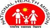 NHM Chhattisgarh recruitment 2021: Apply for 2700 CHO vacancies at cghealth.nic.in, check eligibility and other details here