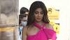 Shilpa Shetty judge