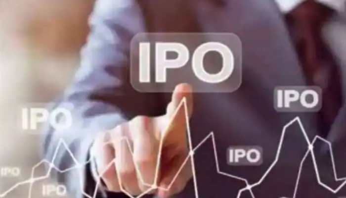 Elin Electronics IPO: Firm files Rs 760-crore IPO papers with SEBI