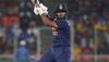 'I thought he was like Dhoni', Inzamam-ul-Haq criticises Rishabh Pant after his T20 World Cup failure