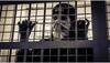 Noida Police bust prostitution racket that was operated through WhatsApp