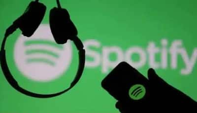 Spotify rolls out real-time lyrics feature globally 