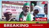Rakesh tikait on farm law