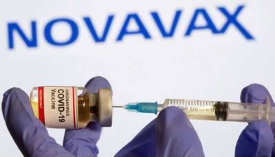India allows export of 20 million Novavax COVID vaccine doses to Indonesia