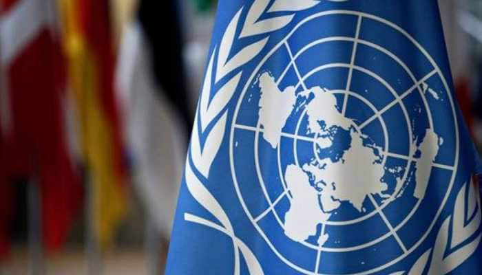 There are states &#039;clearly guilty&#039; of supporting terrorism: India&#039;s veiled dig at Pakistan during UN counter-terror meet