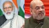 Happy Gurpurab! PM Modi, Amit Shah extend their wishes to the nation