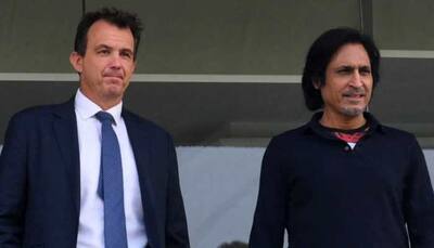 2025 Champions Trophy: Pakistan will provide better security than EPL and Formula One, says PCB chief Ramiz Raja