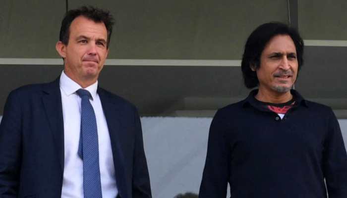 2025 Champions Trophy: Pakistan will provide better security than EPL and Formula One, says PCB chief Ramiz Raja