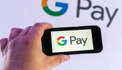 Google Pay to have bill splitting, Hinglish support and more: Details here