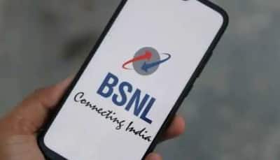 BSNL 187 plan revised: Additional 2GB data, validity for 28 days and more  