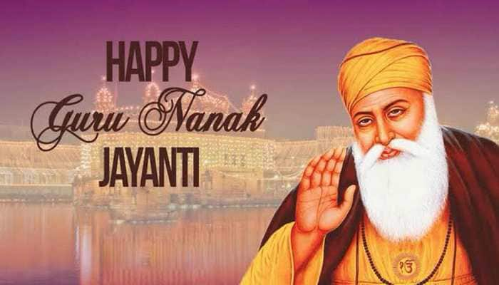 Gurupurab 2021: Date, rituals and how Guru Nanak Jayanti is widely celebrated