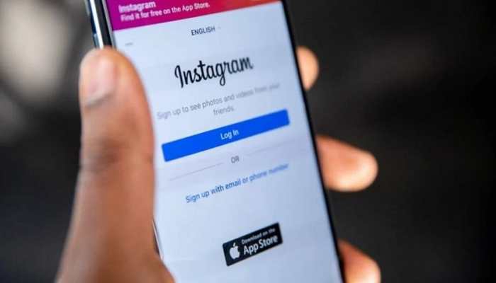Instagram gets rid of Threads app; here’s why