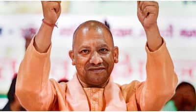 Yogi Adityanath welcomes the move to repeal farm laws, says 'we failed to convince'