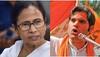 BJP leader Varun Gandhi likely to meet Mamata Banerjee in Delhi, fuels switch talks