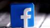 Facebook paying up to $50,000 to creators to popularise its Clubhouse rival: Report  