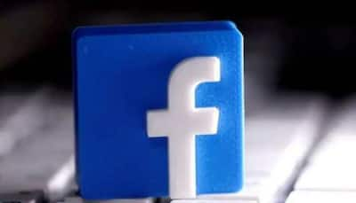 Facebook paying up to $50,000 to creators to popularise its Clubhouse rival: Report  