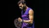 Indonesia Masters: Srikant Kidambi defeats HS Prannoy to reach semi-finals