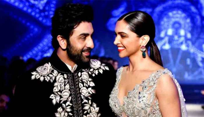 Ranbir Kapoor&#039;s Animal to clash with Deepika Padukone-Hrithik Roshan&#039;s &#039;Fighter&#039; on big screen?