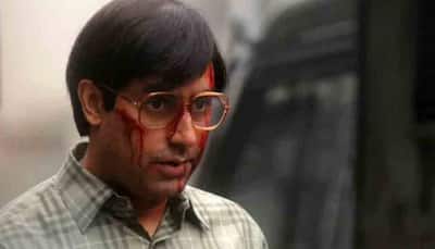 Bob Biswas trailer: Abhishek Bachchan plays deadly but reluctant contract killer who has forgotten how to kill