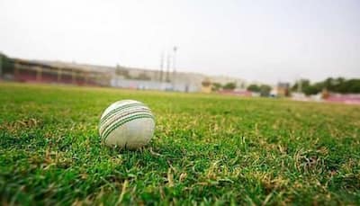 BCCI announces India Under-19 squads for A and B teams
