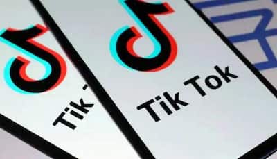 TikTok fans rejoice! Pakistan lifts ban on the app