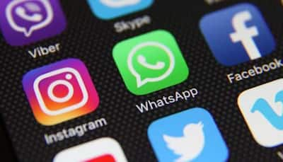 Instagram, WhatsApp hit with massive outage, down for more than an hour