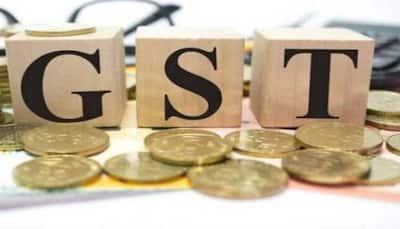 Clothes, footwear to get costlier from January 2022 as GST increases from 5% to 12% 