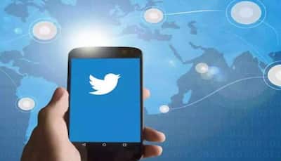 THIS Twitter feature will help you earn money; here’s how 