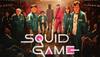 'Violence in Squid Game is very lifelike, but it's figurative and allegorical', says creator Hwang Dong-hyuk