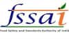 www.fssai.gov.in