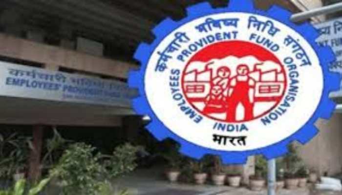 EPFO will invest 5% of annual deposits in alternative funds, InvITs