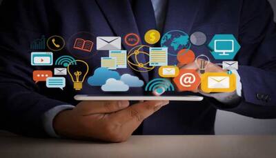 Technology will change digital marketing’s face, says Santosh Sapkota