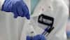 Coal firm gives Rs 16 crore to employee for daughter's treatment injection, wins hearts