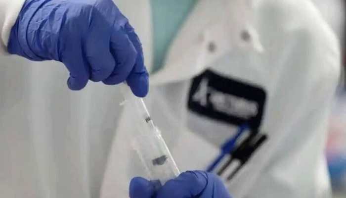 Coal firm gives Rs 16 crore to employee for daughter's treatment injection, wins hearts